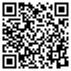 QR Code for Princeton Getty in Princeton, NJ 08540