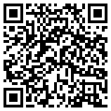 QR Code for Giuseppe in Cedar Grove, NJ 07009