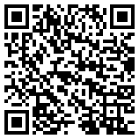 QR Code for Glen Ridge Pharmacy & Surgical - Ph: in Glen Ridge, NJ 07028