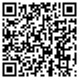QR Code for Ati Global Logistics in Hackensack, NJ 07601