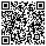 QR Code for Gloucester Township Ems Alliance in Sicklerville, NJ 08081