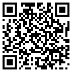 QR Code for Gmt Insurance in Newark, NJ 07105
