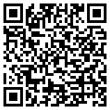 QR Code for John e Gordon PH D in Voorhees, NJ 08043