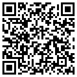 QR Code for Florentina's in Northvale, NJ 07647