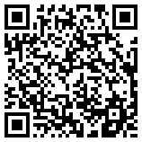QR Code for Guarini Fire Protection in Jersey City, NJ 07304