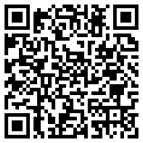 QR Code for H&r Block in Flemington, NJ 08822