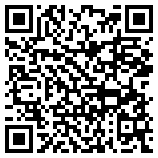 QR Code for Hain Celestial in Moonachie, NJ 07074
