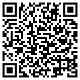 QR Code for Happy Duct & Dryer Vent Cleaning in Basking Ridge, NJ 07920