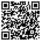 QR Code for Hawkins St in Newark, NJ 07102