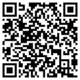 QR Code for Highstein Horowitz & Kaplan in Metuchen, NJ 08840