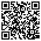 QR Code for Hillside Candy in Hillside, NJ 07205