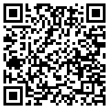 QR Code for Hochstein Martin A Md Endocrinology Metabolism in Paramus, NJ 07652