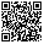 QR Code for Hoffman James B CFP in Brick, NJ 08723