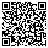 QR Code for Hoffman Newyorker in Hackensack, NJ 07601