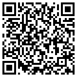 QR Code for Holy Assumption Catering in Roebling, NJ 08554