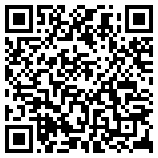 QR Code for Carolyn Slavin Vmd in Westampton, NJ 08060