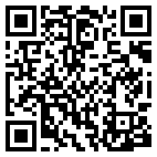 QR Code for Howell Chicken in Howell, NJ 07731