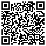 QR Code for Hoy's Five & Ten in Stone Harbor, NJ 08247