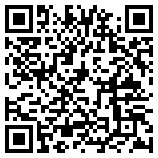 QR Code for Hup & Sons Excavating Contractors in Glen Gardner, NJ 08826