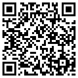 QR Code for Iii Eagle Enterprises in Little Falls, NJ 07424