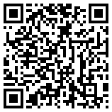 QR Code for Ilease Auto Group in Lakewood, NJ 08701