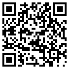 QR Code for Medical Care Immediat in Chester, NJ 07930