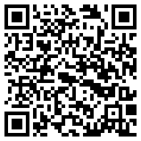 QR Code for Imperial Electro Plating in Lyndhurst, NJ 07071