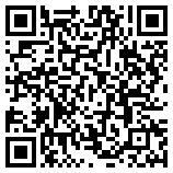 QR Code for Imperial Network in Union City, NJ 07087