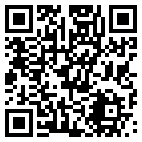 QR Code for Incidis Figen in Lodi, NJ 07644