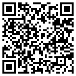 QR Code for Infrastructure LLC in Galloway, NJ 08205