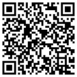 QR Code for Intel in Woodbridge Township, NJ 08830