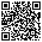 QR Code for Virgo Sound Design in Bloomfield, NJ 07003
