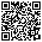 QR Code for Iq Softech in Parsippany, NJ 07054