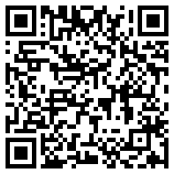 QR Code for Ivory Cleaners & Tailoring in Randolph, NJ 07869