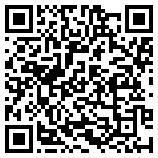 QR Code for D and E Consulting in East Brunswick, NJ 08816