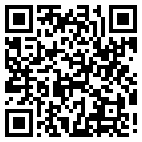 QR Code for JE's Restaurant in Newark, NJ 07102