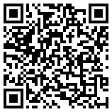 QR Code for Jackson Tim in Sparta, NJ 07871