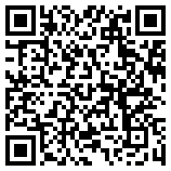 QR Code for Janssen Human Resources in Titusville, NJ 08560