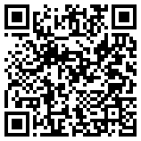QR Code for Jefferson House in Lake Hopatcong, NJ 07849
