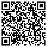 QR Code for Jersey Mike's Subs in Freehold, NJ 07728