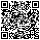 QR Code for Jim Carter in Ringwood, NJ 07456