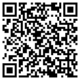 QR Code for Joan Gary Consulting in Montclair, NJ 07042
