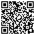 QR Code for Joe Bodnar in KENDALL PARK, NJ 08824