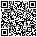 QR Code for John E Geantasio Cpa in Spring Lake, NJ 07762