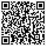 QR Code for John Gregory Hair in Brielle, NJ 08730