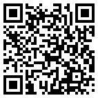 QR Code for John K Chen Dmd in Manville, NJ 08835