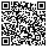 QR Code for Johnston Communications in North Arlington, NJ 07031