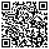 QR Code for Jolisana Pet Grooming in Allenhurst, NJ 07711