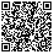 QR Code for Jumping Jellybeans Learning Center in Toms River, NJ 08753