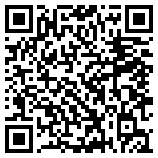 QR Code for Kapp Electric in Cape May Court House, NJ 08210